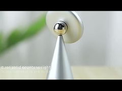 Беспроводная зарядная станция с заряжателем предохранения от перегрузок по току + кабелем USB + руководством потребителя